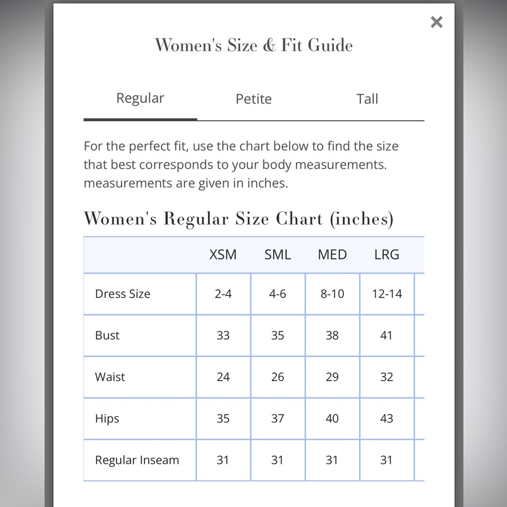 Pajamagram Raspberry Super Soft Pajamas Medium - image 8